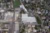 Luftaufnahme Kanton Aargau/Menziken-Reinach/Alu Menziken - Foto Alu-Menziken AG 6319